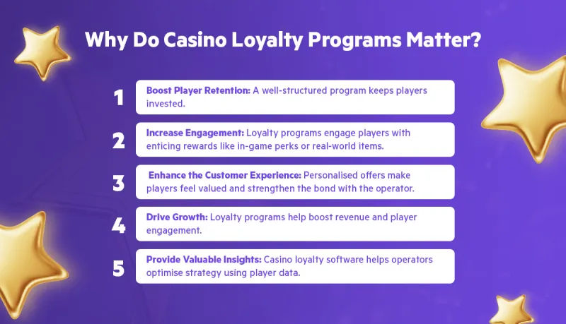 Casino Comps Are Shrinking — Here's How to Fight Back and Still Get Your Money's Worth