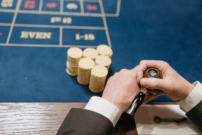 Sweet Deals or Bitter Losses? The Real Price of Chocolate-Branded Casino Experiences