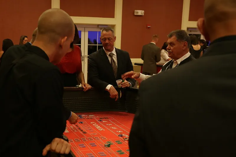 Same Game, Different Odds: Why the Blackjack Table at One Casino Beats Another by a Mile