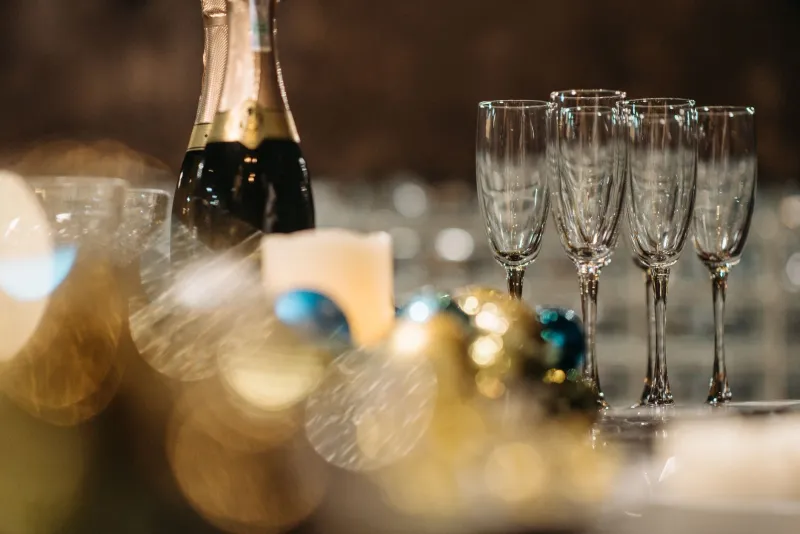When 'You Deserve This' Becomes the Most Expensive Phrase in Gambling